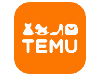 Temu